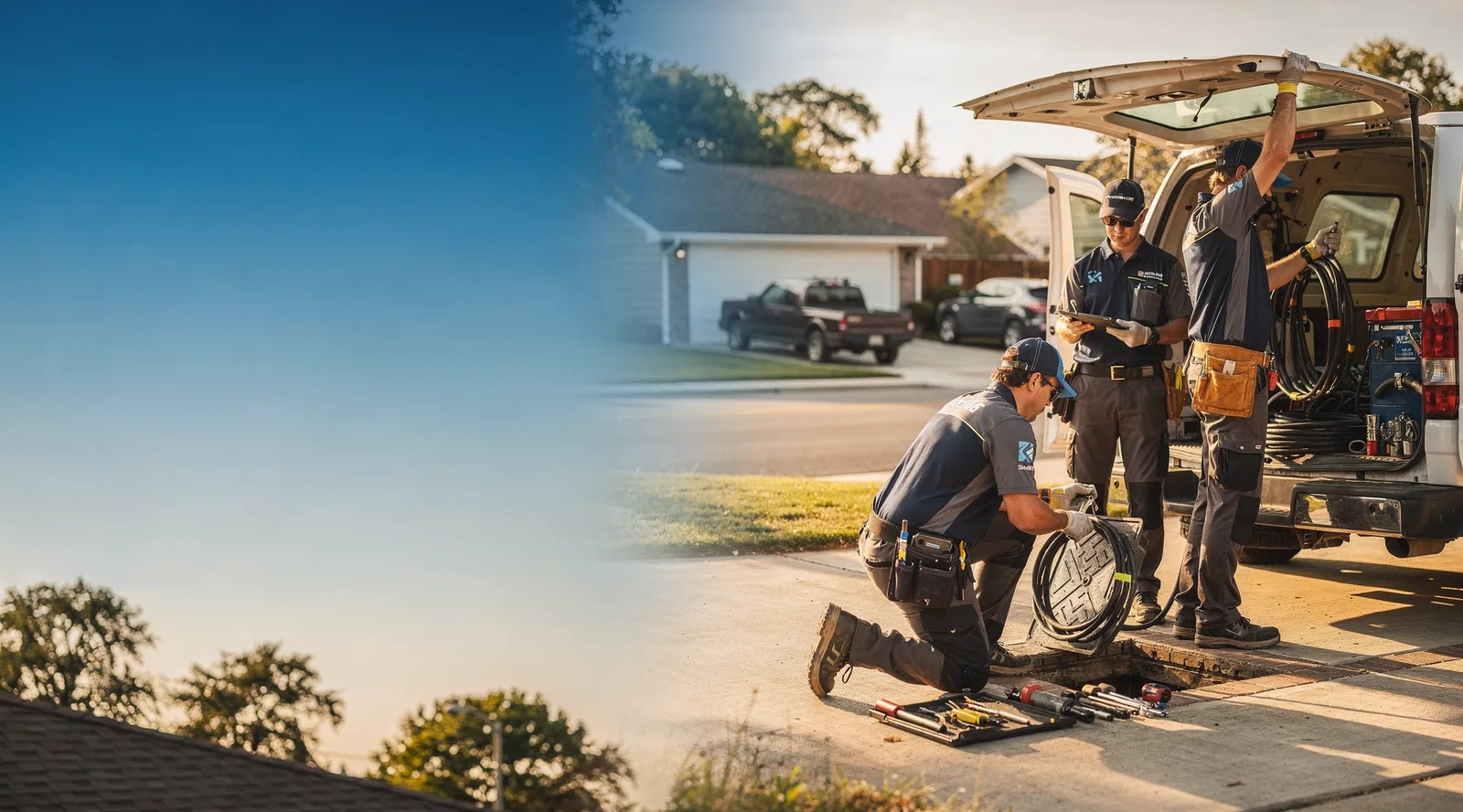 Water Softener Installation in Oakridge, OR near me